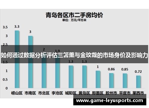 如何通过数据分析评估三笘薰与金玟哉的市场身价及影响力