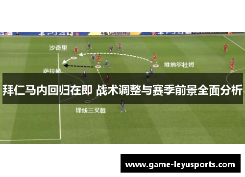拜仁马内回归在即 战术调整与赛季前景全面分析 拜仁马内回归在即 战术调整与赛季前景全面分析